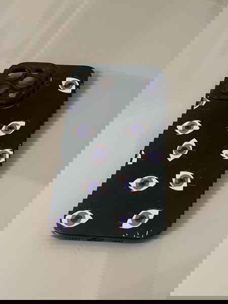 θήκη Iphone 13 pro max