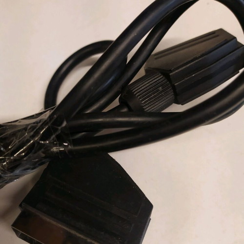 Cable like new