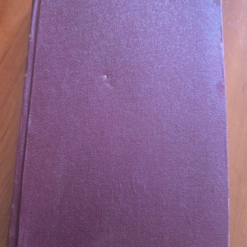 Galateia Kazantzakis 'People and Superpeople' first edition book