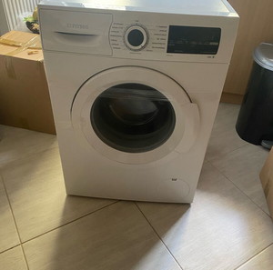 ΠΛΥΝΤΗΡΙΟ ΡΟΥΧΩΝ PITSOS