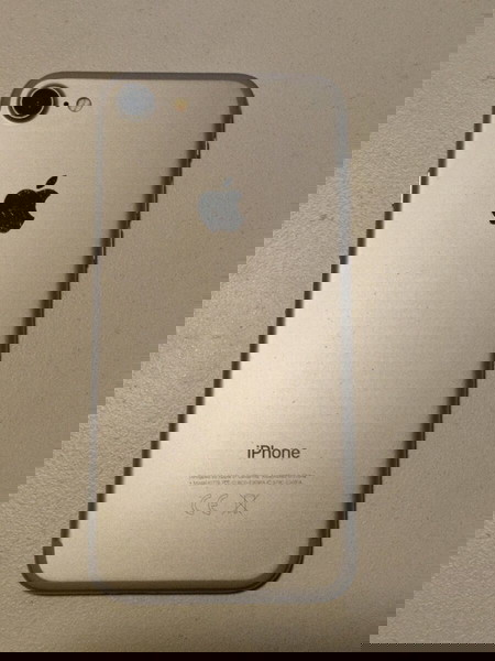 iPhone 7 ΑΝΤΑΛΛΑΚΤΙΚΆ