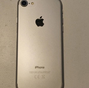 iPhone 7 ΑΝΤΑΛΛΑΚΤΙΚΆ
