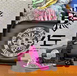  Μηχάνημα τατουάζ (tattoo machine)
