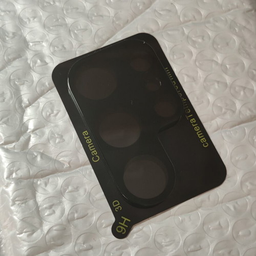 Tempered film for Samsung S25 Ultra
