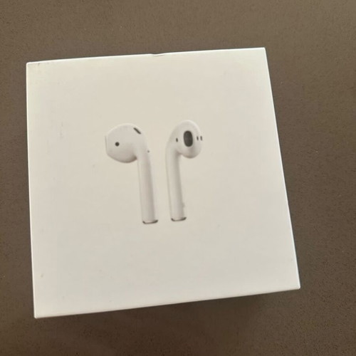 AirPods 2 like new