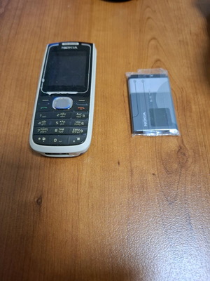 Nokia 1650