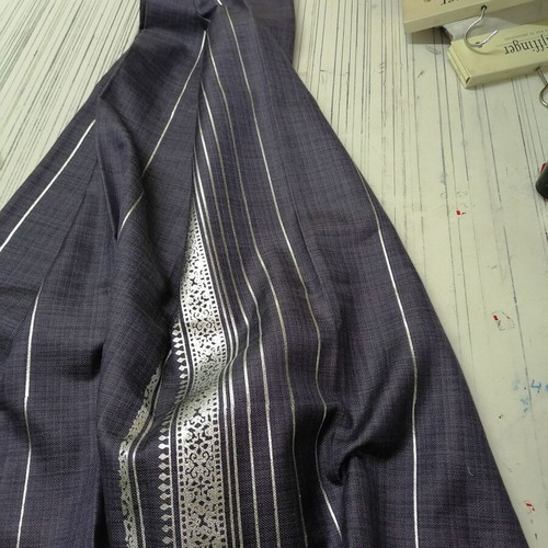 Fabric scraps new, quality material
