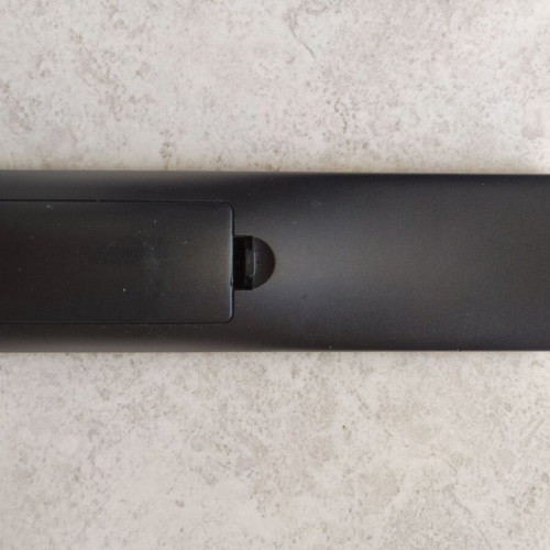 Remote control for Andowl TV box new