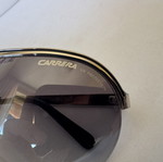 Carrera sunglasses black