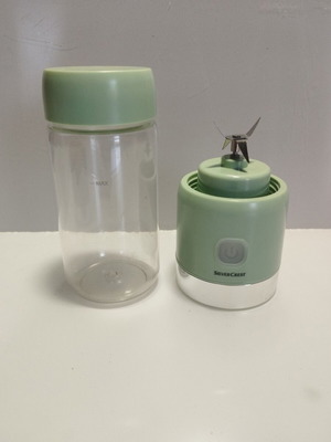 Μπλέντερ για smoothies