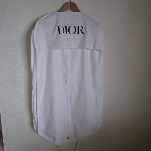 Dior cloth bag new, authentic