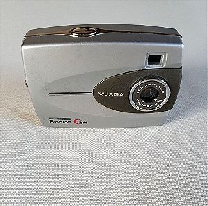 JAGA Φωτογραφική Μηχανή