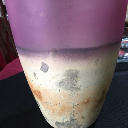 Vase new