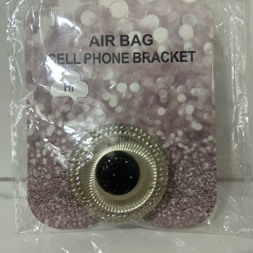 Popsocket new phone holder
