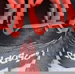  Adidas nr 39.1/3..αυθεντικά..