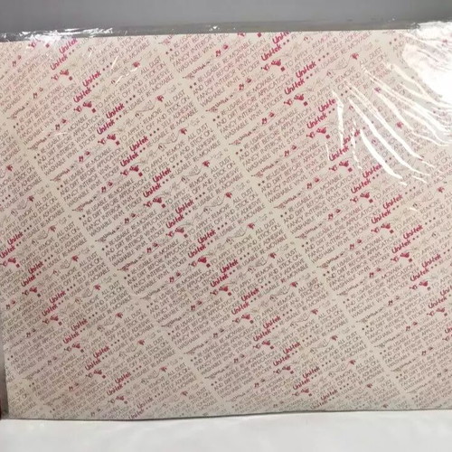 Mickey Mouse 80s waterproof stickers new for kids room