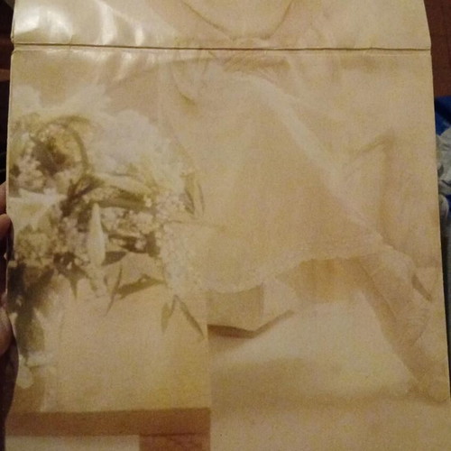 Vicky Leandros vinyl record