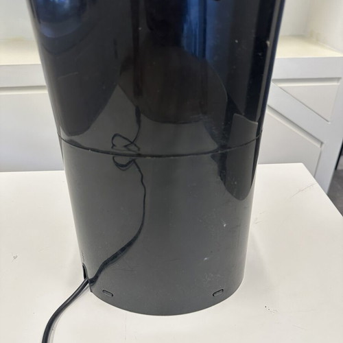 Philips stainless steel filter coffee maker