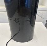 Philips stainless steel filter coffee maker