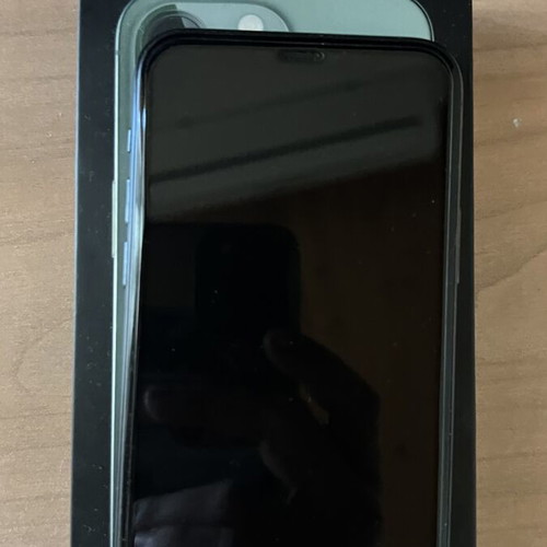 IPhone 11 Pro σαν καινούργιο, 64GB, Apple iOS