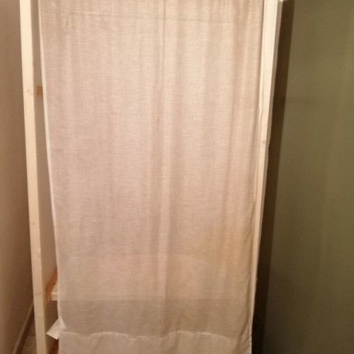 Home Furniture used storage units including Ikea white dresser