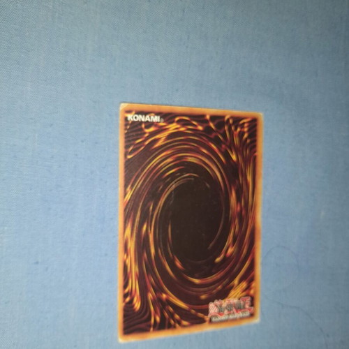 Yu Gi Oh Gateway of the Six κάρτα καινούργιο