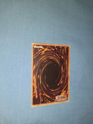 Yu Gi Oh Gateway of the Six κάρτα καινούργιο