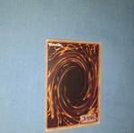 Yu Gi Oh Gateway of the Six κάρτα καινούργιο