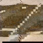  Στρατιωτικό μπλουζάκι quick dry