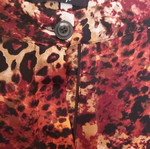 Trousers Pinelopi