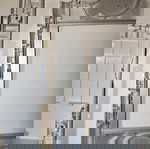  Κέλυφος για Nintendo DS lite - Silver DS lite shell original