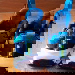  Nike παιδικά παπούτσια