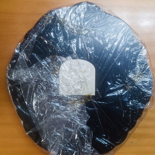 Silver Icon 950⁰ Panagia Odigitria new