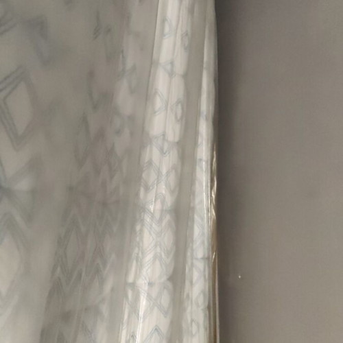 Double mattress like new, dimensions 1.40x1.80