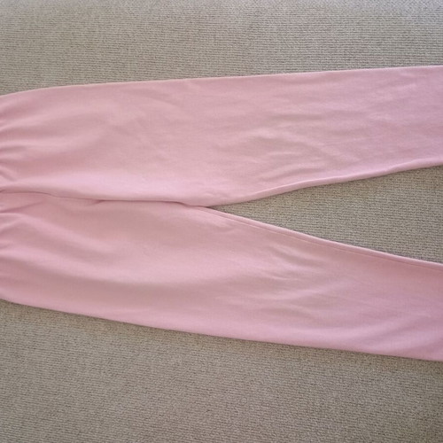 Kids jackets and tracksuits 5-6 years like new, Marks & Spencer