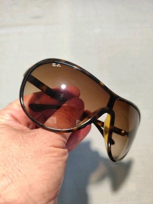 Rayban γυαλιά γυναικεία ταρταρούγα