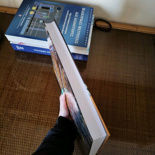 Introduction to Data Mining new, hardcover