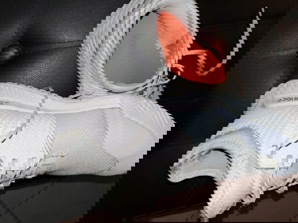 Adidas 42