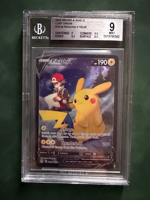 pokemon tcg card flair Unfezant (Male) Pokemon Fit Plush main image 0
