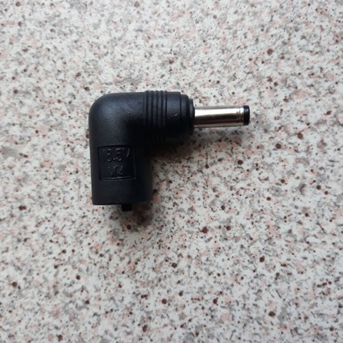 Charger plug 18.5V M4 like new