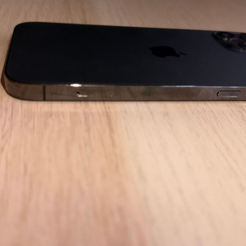 Apple iPhone 12 Pro Graphite 128GB