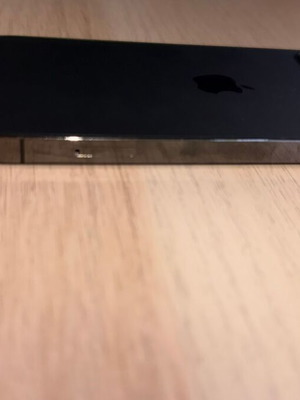 Apple iPhone 12 Pro Graphite 128GB