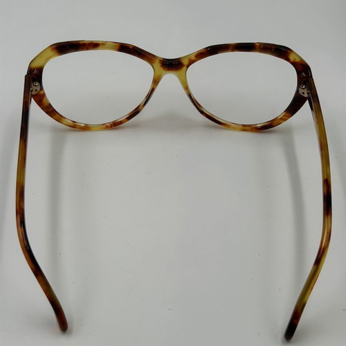 Vintage Pierre Cardin 8043/S 00C Tortoise Shell Frame like new, made in Italy