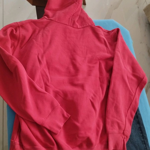 Duke Hoodie Large and RE&X Jeans No 44 set like new