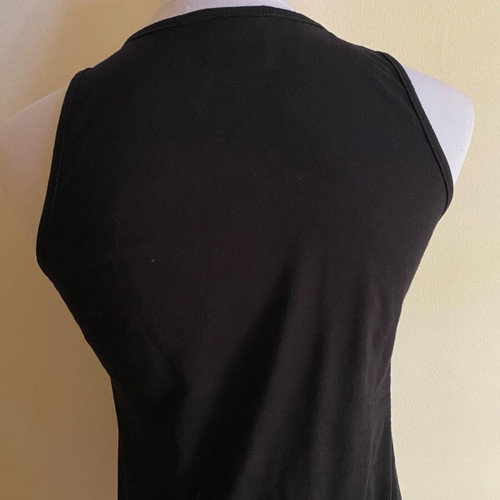 Target women's training top new size small