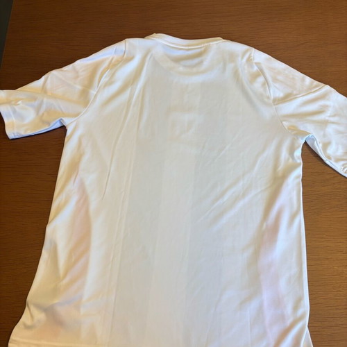 Adidas Messi Kids Jersey like new, size 15–16 years