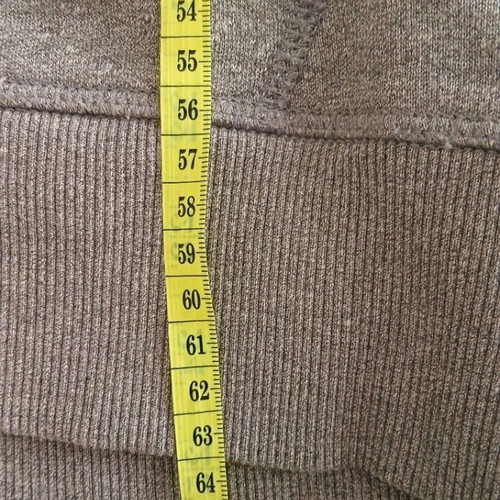 Superdry women's grey jacket like new