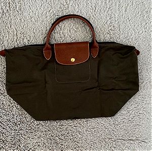 Longchamp original bags
