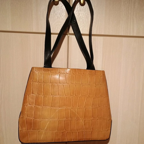 Bag (code 455)