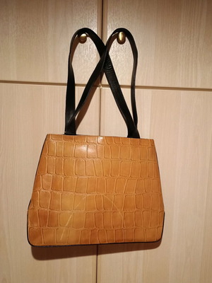 Bag (code 455)